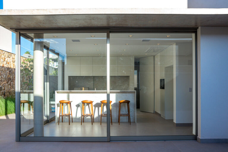 ESQUADRIUM ALPHAVILLE-23