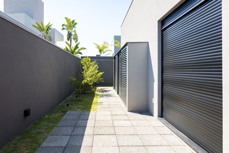 ESQUADRIUM CARLOS-12