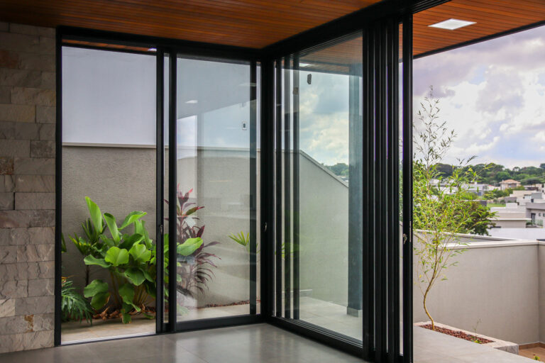 ESQUADRIUM TAMBORE 1-36